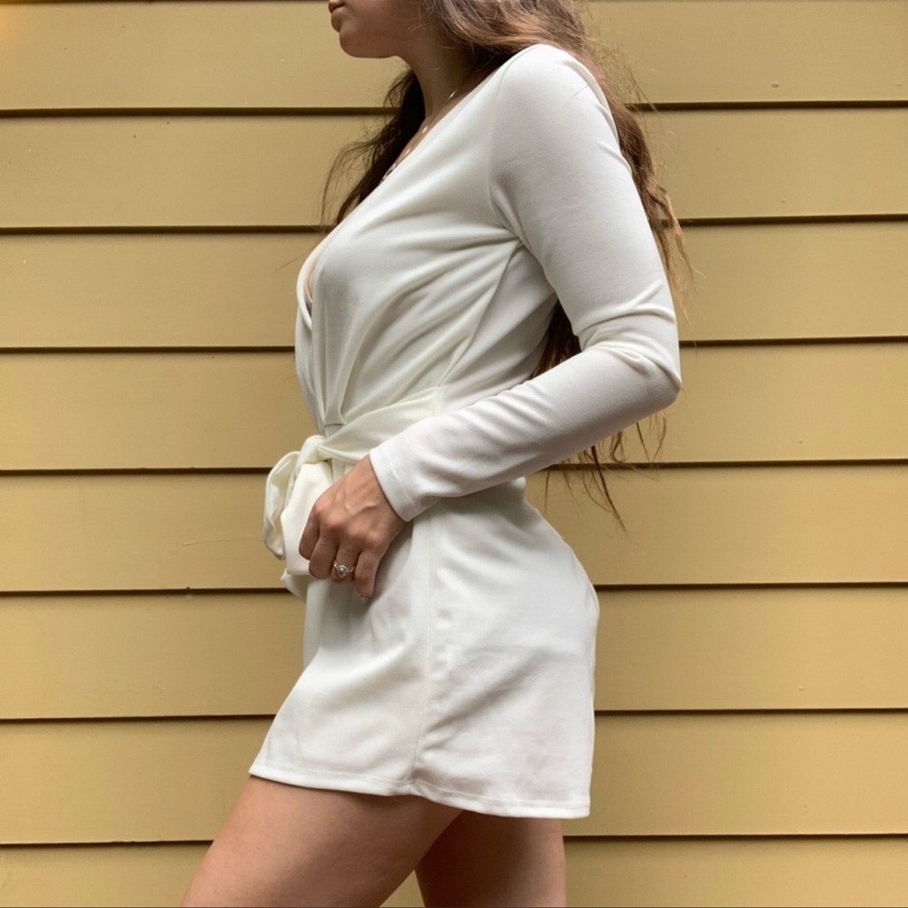 Romper Bundle / Lot - image 8